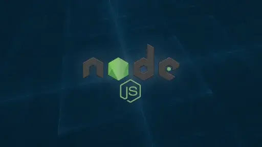 JavaScript desde cero con NodeJS